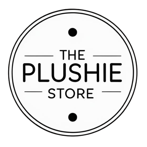 ThePlushieStore